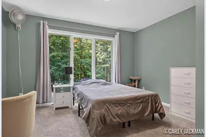 2111 Woodley Creek Court NW, Comstock Park, MI 49321 - Photo 42
