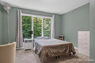2111 Woodley Creek Ct NW, Comstock Park, MI 49321 - Photo 42