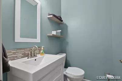 2111 Woodley Creek Court NW, Comstock Park, MI 49321 - Photo 60