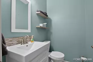 2111 Woodley Creek Ct NW, Comstock Park, MI 49321 - Photo 60