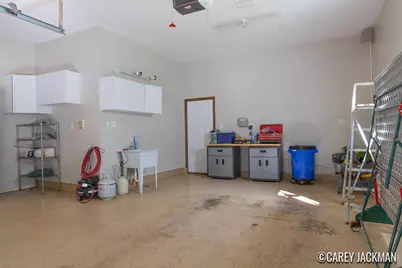 2111 Woodley Creek Court NW, Comstock Park, MI 49321 - Photo 34
