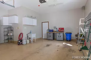 2111 Woodley Creek Ct NW, Comstock Park, MI 49321 - Photo 34