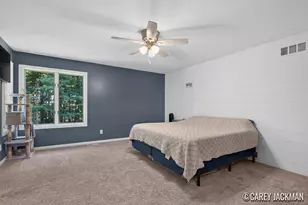 2111 Woodley Creek Ct NW, Comstock Park, MI 49321 - Photo 38