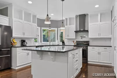 2111 Woodley Creek Court NW, Comstock Park, MI 49321 - Photo 56