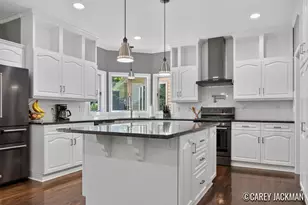 2111 Woodley Creek Ct NW, Comstock Park, MI 49321 - Photo 56