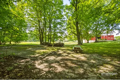 14960 White Creek Avenue NE, Cedar Springs, MI 49319 - Photo 40