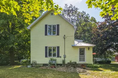 14960 White Creek Avenue NE, Cedar Springs, MI 49319 - Photo 38
