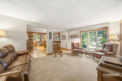 14960 White Creek Avenue NE, Cedar Springs, MI 49319 - Photo 10