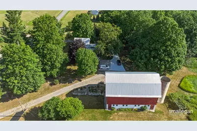 14960 White Creek Avenue NE, Cedar Springs, MI 49319 - Photo 46