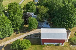 14960 White Creek Ave NE, Cedar Springs, MI 49319 - Photo 46
