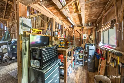 14960 White Creek Avenue NE, Cedar Springs, MI 49319 - Photo 32