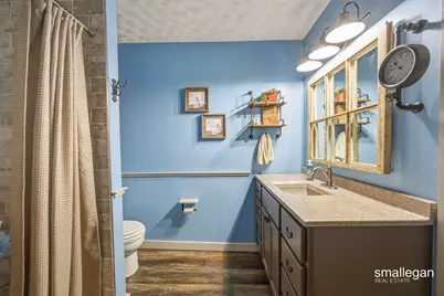 14960 White Creek Avenue NE, Cedar Springs, MI 49319 - Photo 14