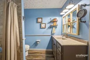 14960 White Creek Ave NE, Cedar Springs, MI 49319 - Photo 14