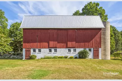 14960 White Creek Avenue NE, Cedar Springs, MI 49319 - Photo 42