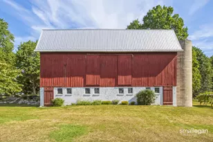 14960 White Creek Ave NE, Cedar Springs, MI 49319 - Photo 42