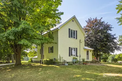 14960 White Creek Avenue NE, Cedar Springs, MI 49319 - Photo 2