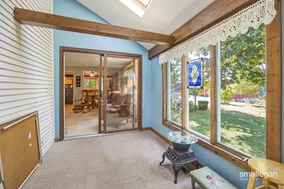 14960 White Creek Avenue NE, Cedar Springs, MI 49319 - Photo 26