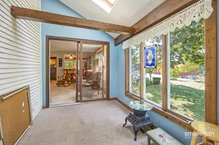 14960 White Creek Ave NE, Cedar Springs, MI 49319 - Photo 26