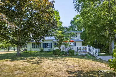 14960 White Creek Avenue NE, Cedar Springs, MI 49319 - Photo 50