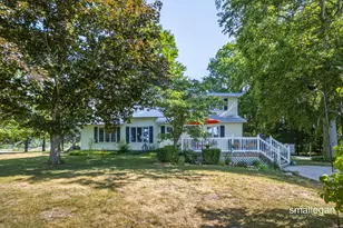 14960 White Creek Ave NE, Cedar Springs, MI 49319 - Photo 50