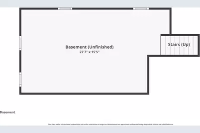 14960 White Creek Avenue NE, Cedar Springs, MI 49319 - Photo 54