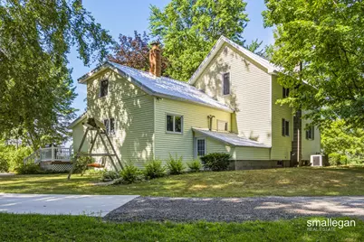 14960 White Creek Avenue NE, Cedar Springs, MI 49319 - Photo 58