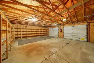 5445 Sharon Dr, Jackson, MI 49203 - Photo 34