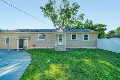 5445 Sharon Drive, Jackson, MI 49203 - Photo 44