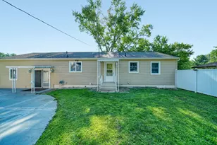 5445 Sharon Dr, Jackson, MI 49203 - Photo 44