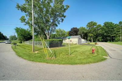 5445 Sharon Drive, Jackson, MI 49203 - Photo 26