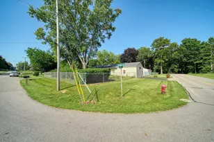 5445 Sharon Dr, Jackson, MI 49203 - Photo 26