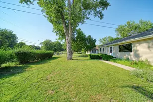 5445 Sharon Dr, Jackson, MI 49203 - Photo 28