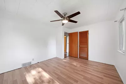 5445 Sharon Drive, Jackson, MI 49203 - Photo 20