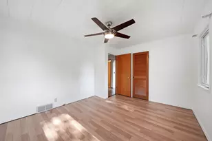 5445 Sharon Dr, Jackson, MI 49203 - Photo 20