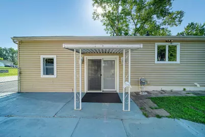5445 Sharon Drive, Jackson, MI 49203 - Photo 46