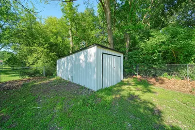 5445 Sharon Drive, Jackson, MI 49203 - Photo 38