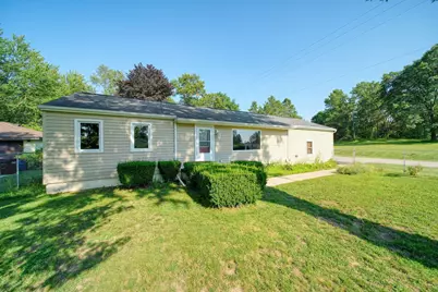 5445 Sharon Drive, Jackson, MI 49203 - Photo 1