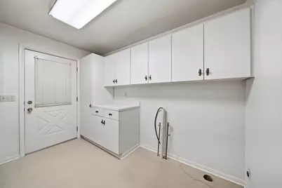 5445 Sharon Drive, Jackson, MI 49203 - Photo 24