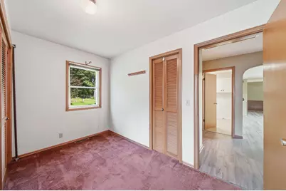 5445 Sharon Drive, Jackson, MI 49203 - Photo 22