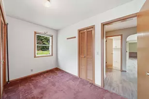 5445 Sharon Dr, Jackson, MI 49203 - Photo 22