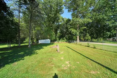 5445 Sharon Drive, Jackson, MI 49203 - Photo 36