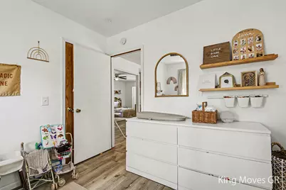 11108 56th Avenue, Allendale, MI 49401 - Photo 12
