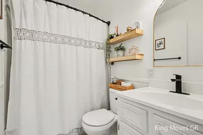 11108 56th Avenue, Allendale, MI 49401 - Photo 16