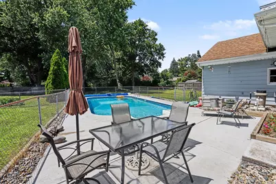 314 Pepperidge Lane, Battle Creek, MI 49015 - Photo 18