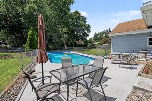 314 Pepperidge Ln, Battle Creek, MI 49015 - Photo 18