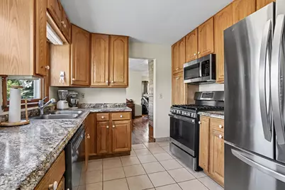 314 Pepperidge Lane, Battle Creek, MI 49015 - Photo 6