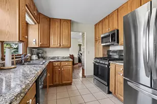 314 Pepperidge Ln, Battle Creek, MI 49015 - Photo 6