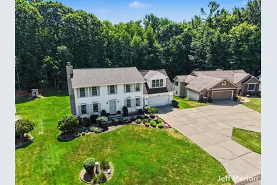 7264 Tory Drive, Hudsonville, MI 49426 - Photo 40
