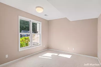 7264 Tory Drive, Hudsonville, MI 49426 - Photo 28