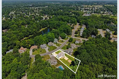 7264 Tory Drive, Hudsonville, MI 49426 - Photo 42